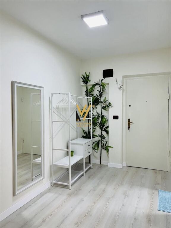SHITET APARTAMENT 1+1+BLK TEK STADIUMI DINAMO 206.000 EURO