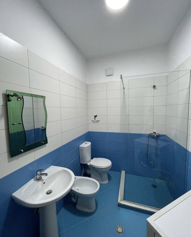 APPARTAMENTO IN AFFITTO 1+1 ASTIR 55.000 LEKE  FH-74495