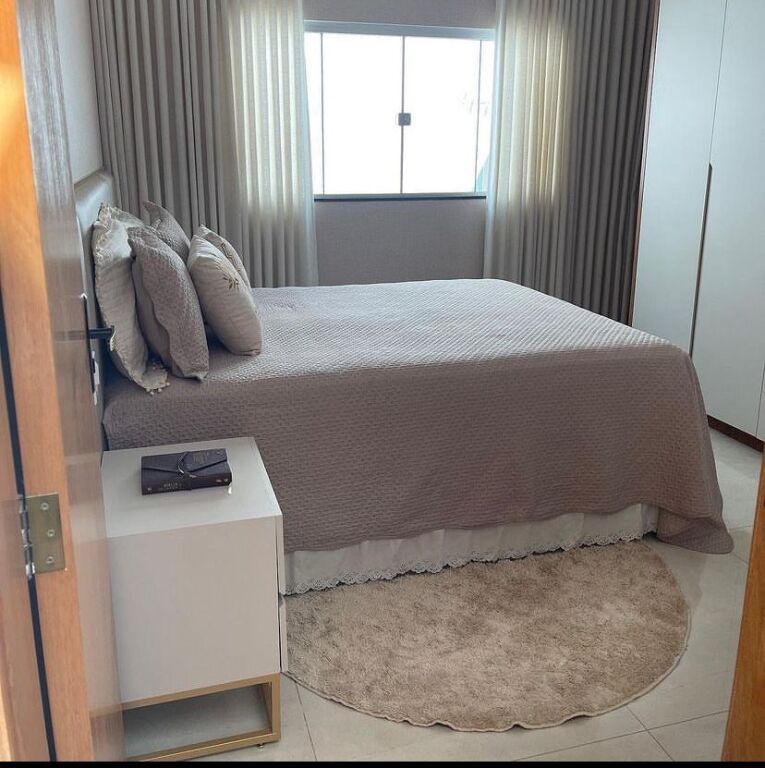 Apartament me qera 1+1 tek Spitali Amerikan 2 Shkolla Bashkuar!