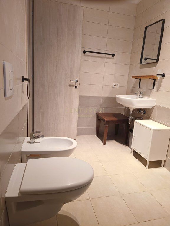 Apartament 2+1+2 per shitje tek Rezidenca Green City