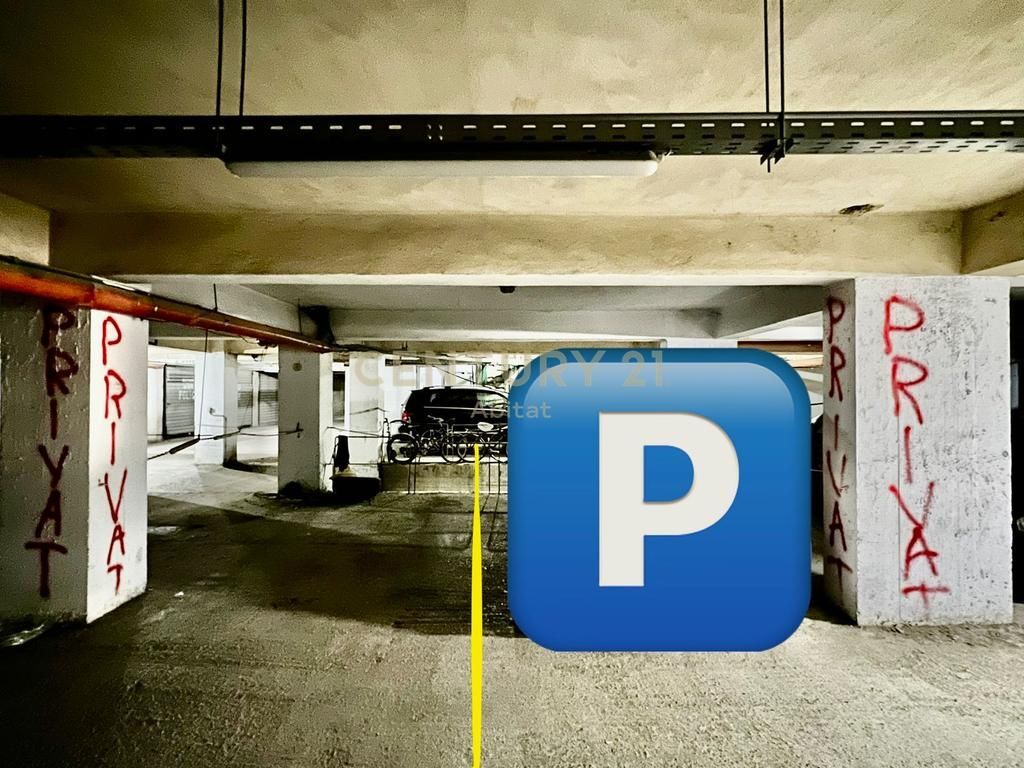 IN AFFITTO, APPARTAMENTO MODERNO 2+1+2 con POSTO AUTO, GLOBE / VIA KAVAJËS