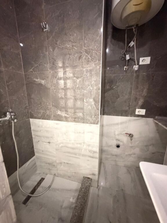 Appartamento 2+1 in Affitto – Vicino all'Acquedotto, Durrës