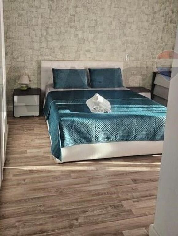 QERA, APARTAMENT 3+1+2, QENDER  ID: 530581012-21