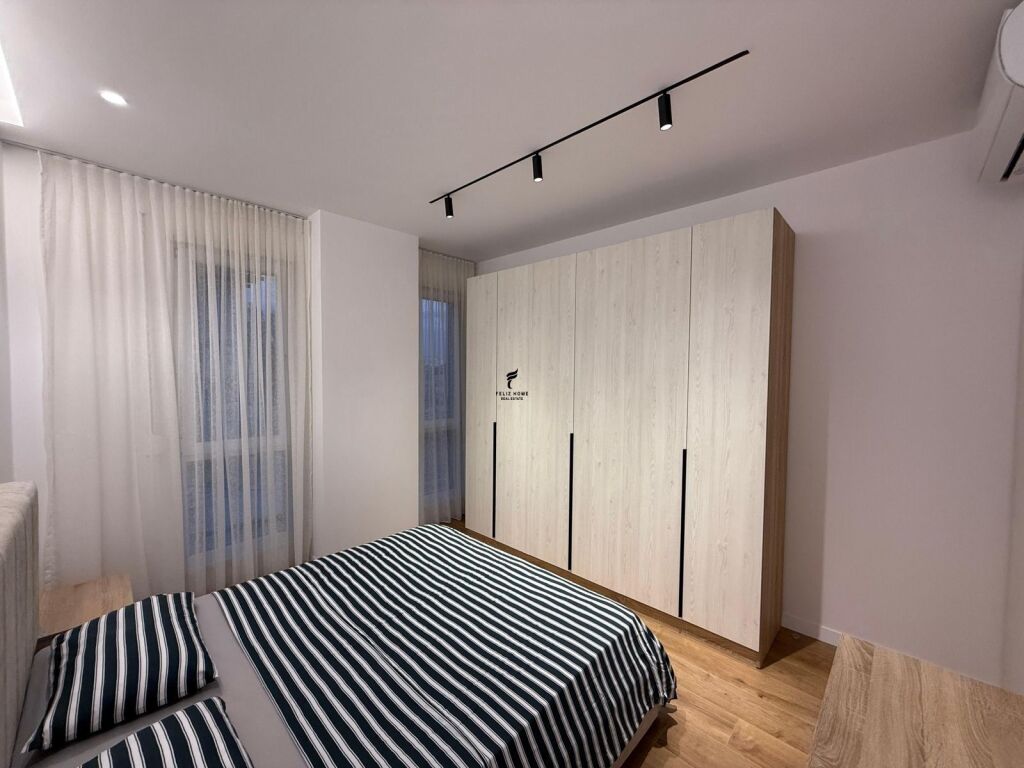 APPARTAMENTO IN AFFITTO 1+1 UNIVERS CITY 50.000 LEKE FH-74438