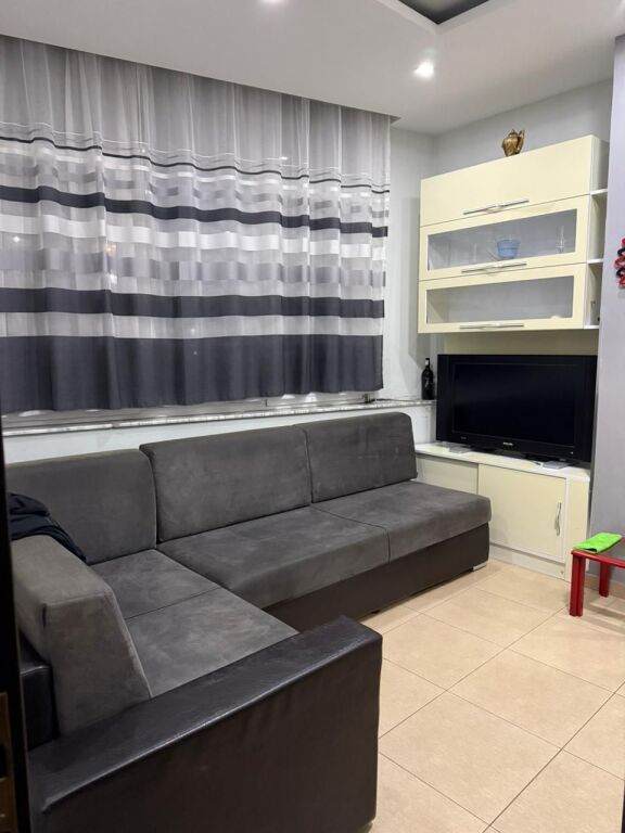 Appartamento 1+1 in affitto a Ali Dem