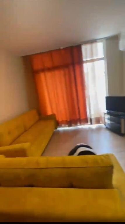 Apartament 1+1 per qera Pazari  Ri !