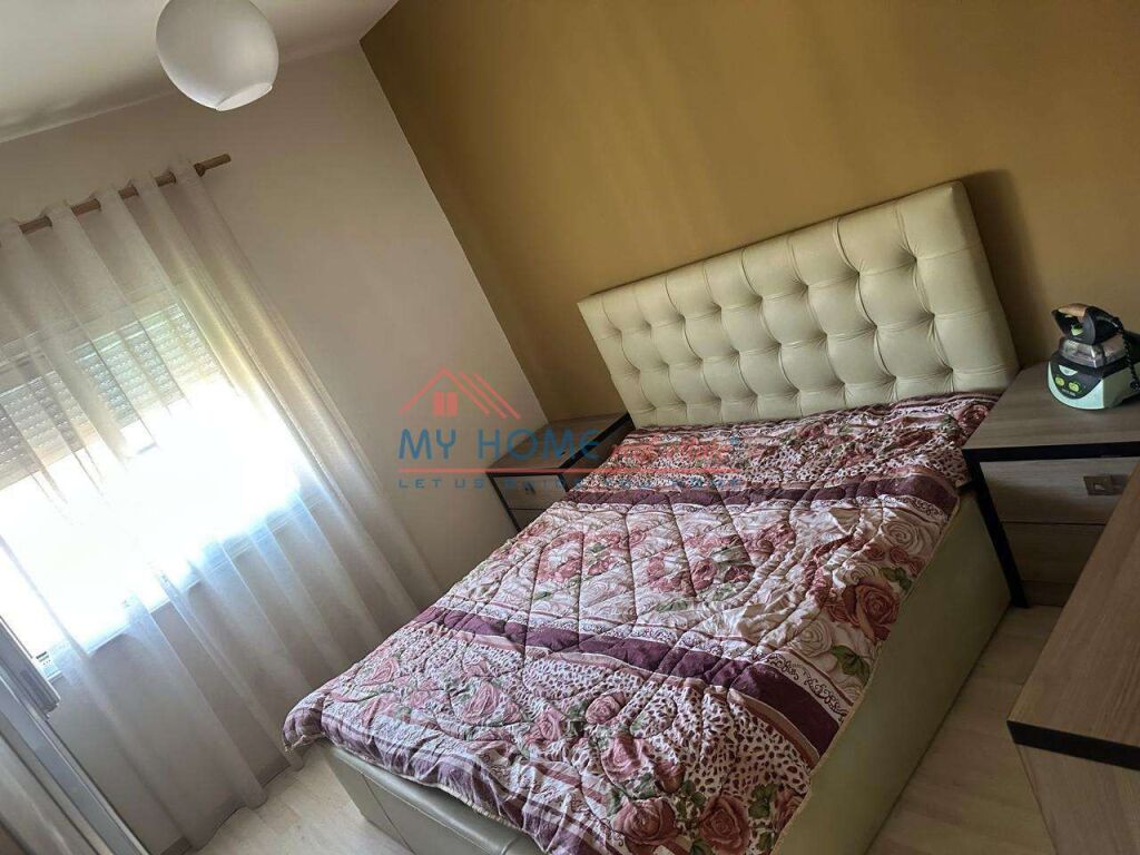 Apartament 1+1 me qira tek Shkolla e Baletit
