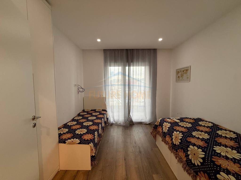 Rent, Apartment 2+1+2 Magnet Complex Former Park