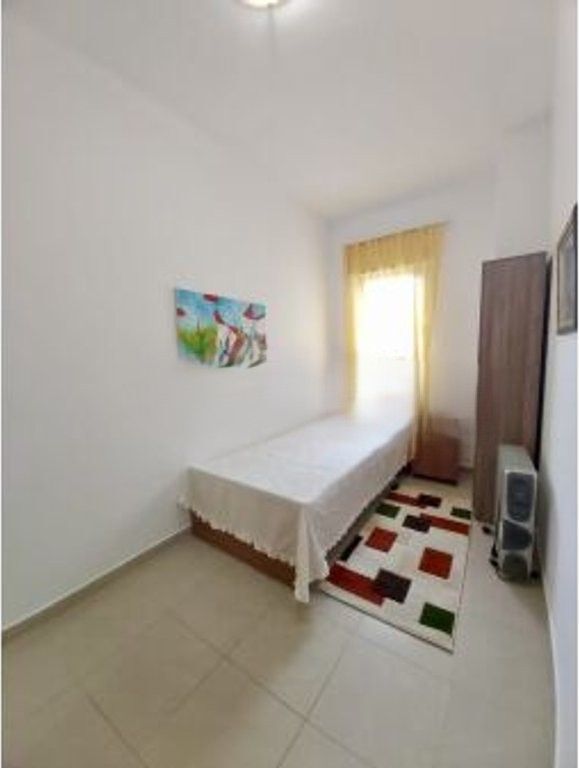 2+1 Apartment For Rent at Garda 700 € /Month