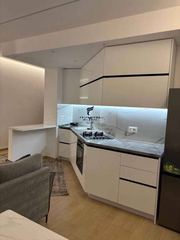 APPARTAMENTO IN AFFITTO 1+1 GIARDINO BOTANICO 80.000 LEKE FH-74489
