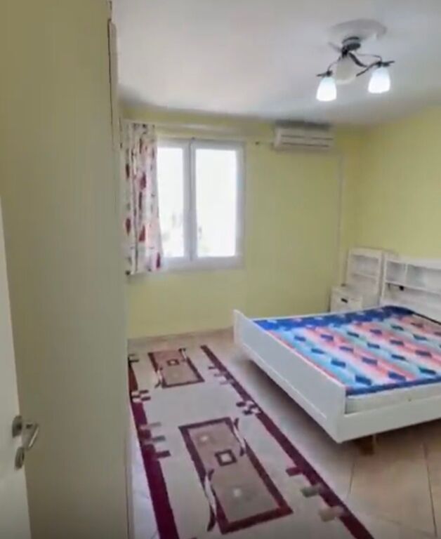 2+1 apartment for sale near New Bazaar!