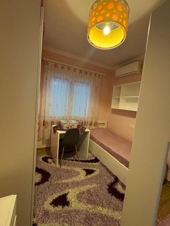🏡 Apartment 2+1 for Rent – Train Station