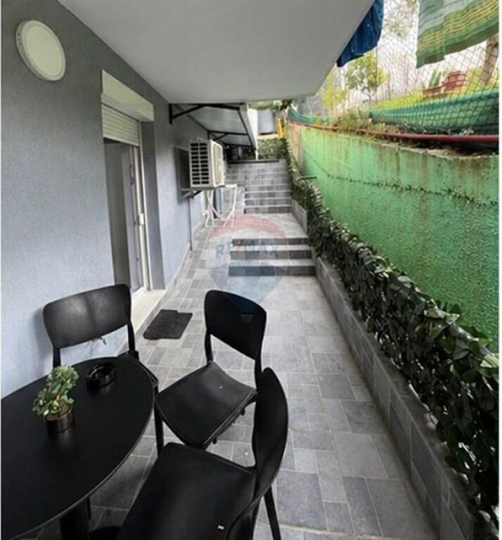 2+1 Apartment for Rent near the Zoo