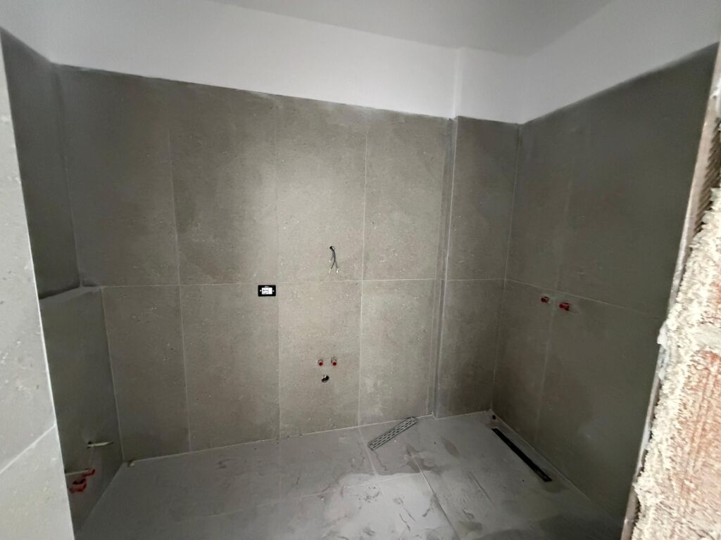 Appartamento 1+1 Univers City in Vendita