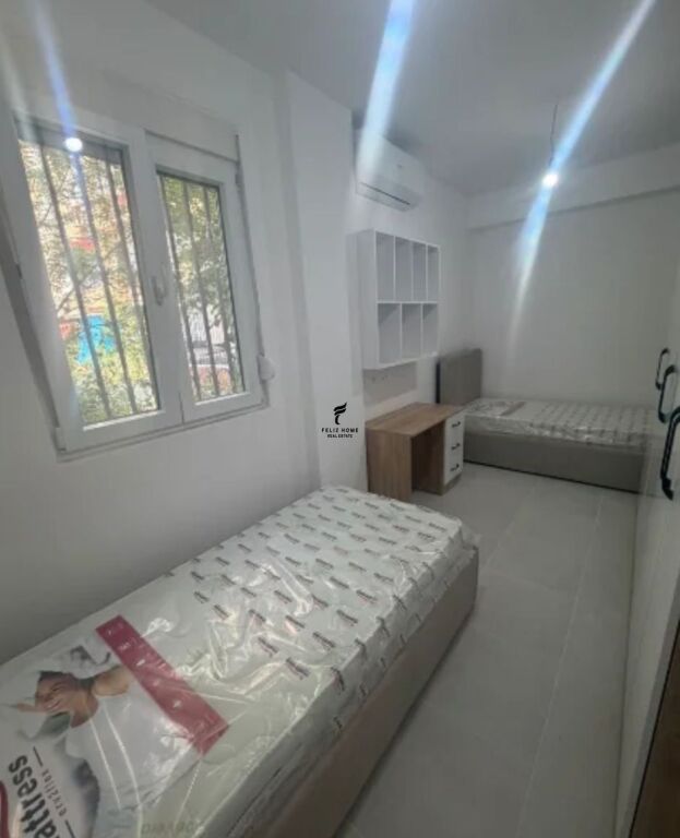APARTMENT FOR RENT 2+1 LAPRAKE 65,000 LEKE FH-74347