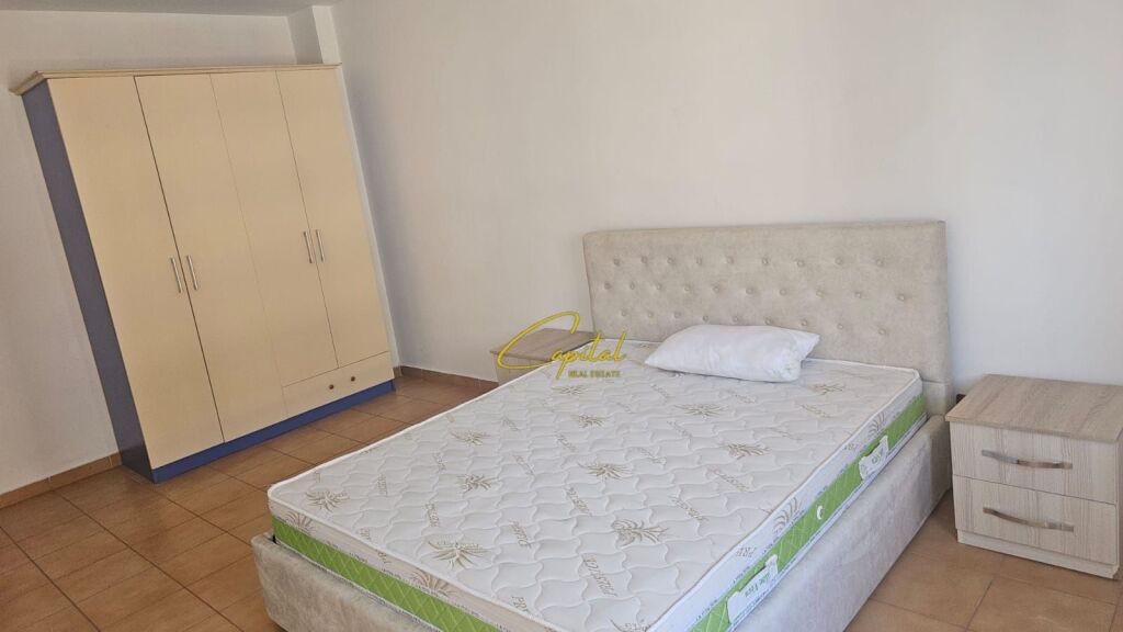APARTMENT FOR RENT 2+1 21 DECEMBER 55,000 LEKE