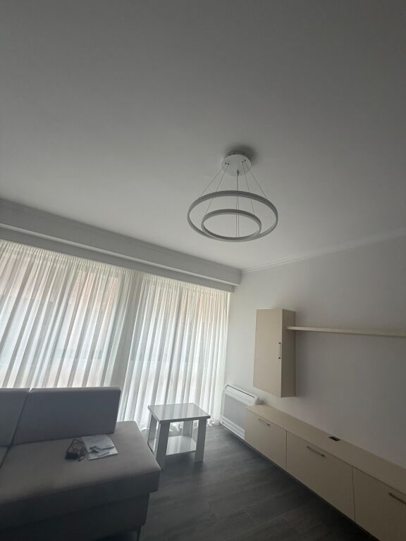 Apartment 1+1 for rent Urban Gate Astir !