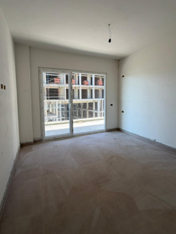 Opportunity – Apartment 2+1+Laundry for Sale, Holiday In Shengjin