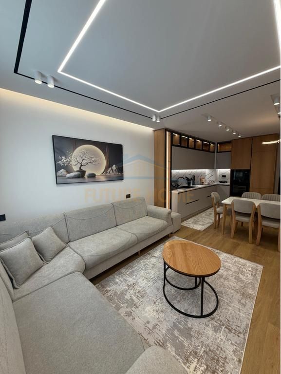 Qera, Apartament 1+1+Post Parkimi, Kompleksi Molla,Unaza e Re.