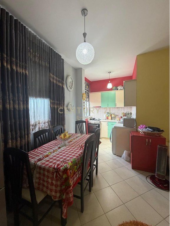 JORDAN MISJA, WE SELL 2+1 APARTMENT