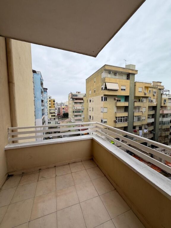 Apartment for rent 2+1 Ilira Beach Durres
