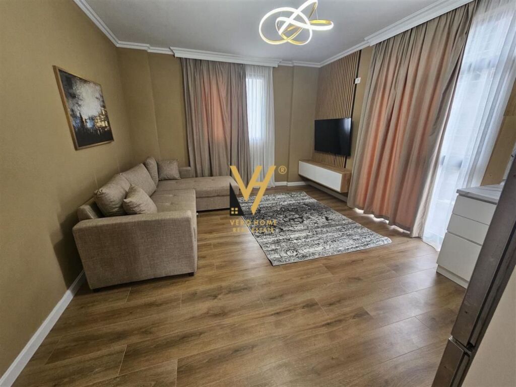 APPARTAMENTO 2+1+BLK IN AFFITTO VICINO A QSUT 55.000 LEKE