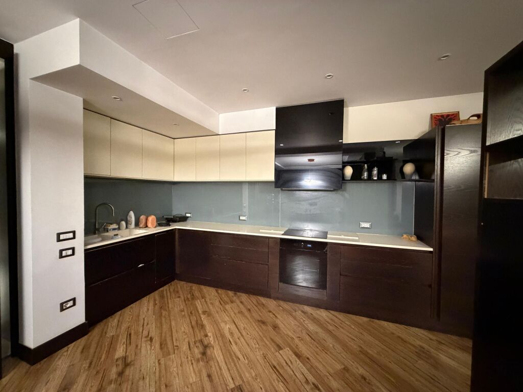 For sale, Apartment, On the Railway Beach, Durres!
