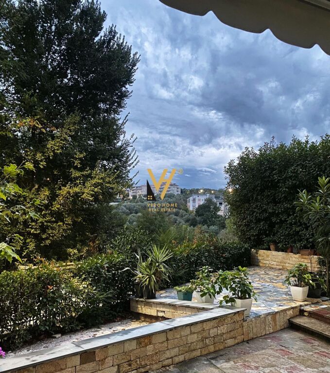 SI AFFITTA CASA 2+1 VICINO AL GIARDINO ZOOLOGICO 800 EURO