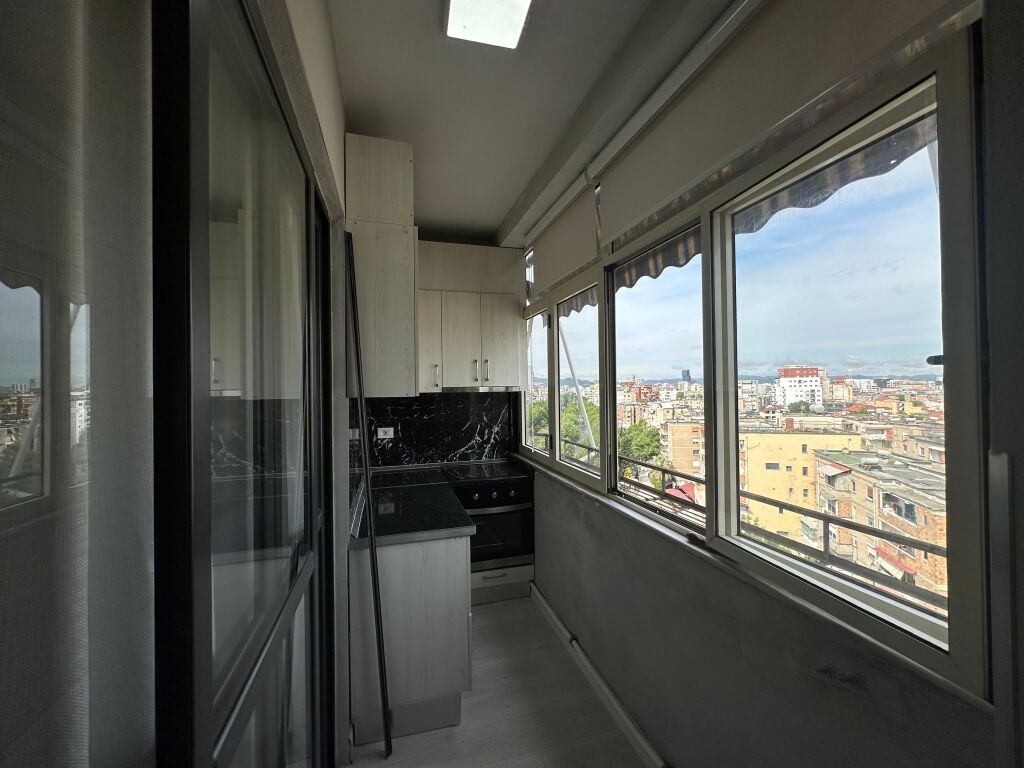 Appartamento 2+1 in affitto📍Nuova Maternità Brryli