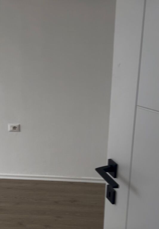 Appartamento 1+1 in affitto Emi6