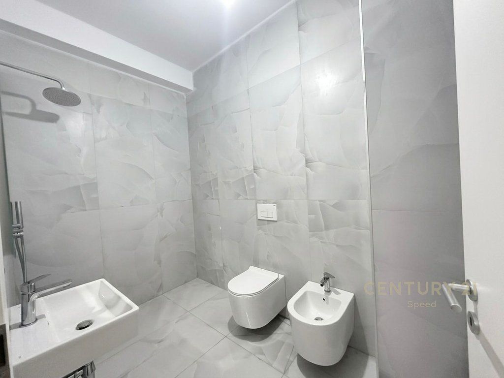 Apartment 1+1 For Sale at Ali Demi!