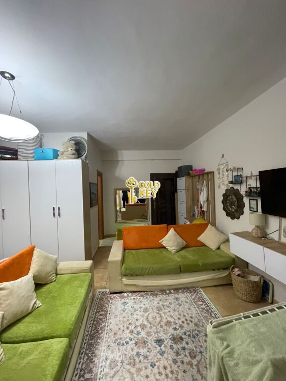 🏡 STUDIO FOR RENT GOLEM DURRES