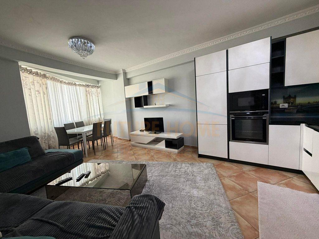Rent, Apartment 2+1, New Ring