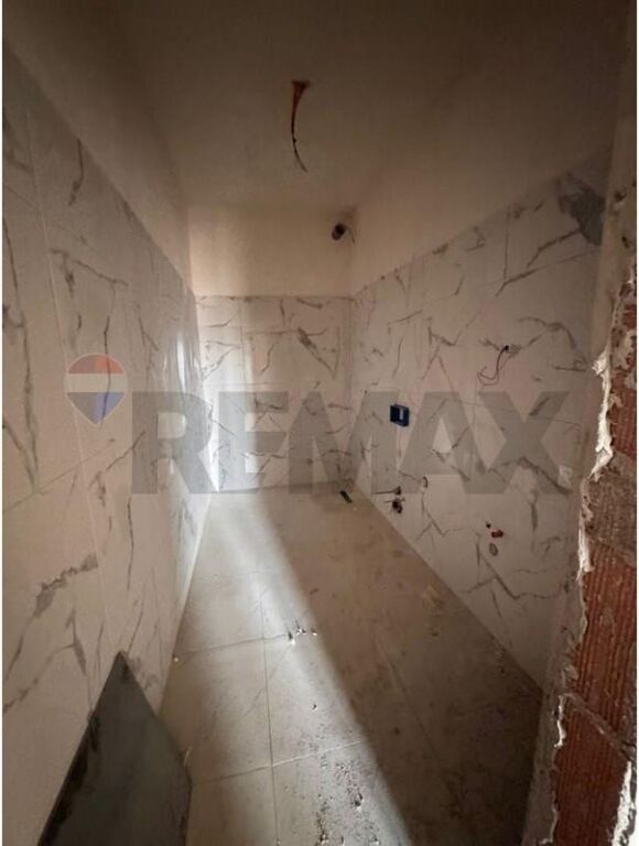 VENDIAMO APPARTAMENTO 1+1 RESIDENZA PORTA E RE !