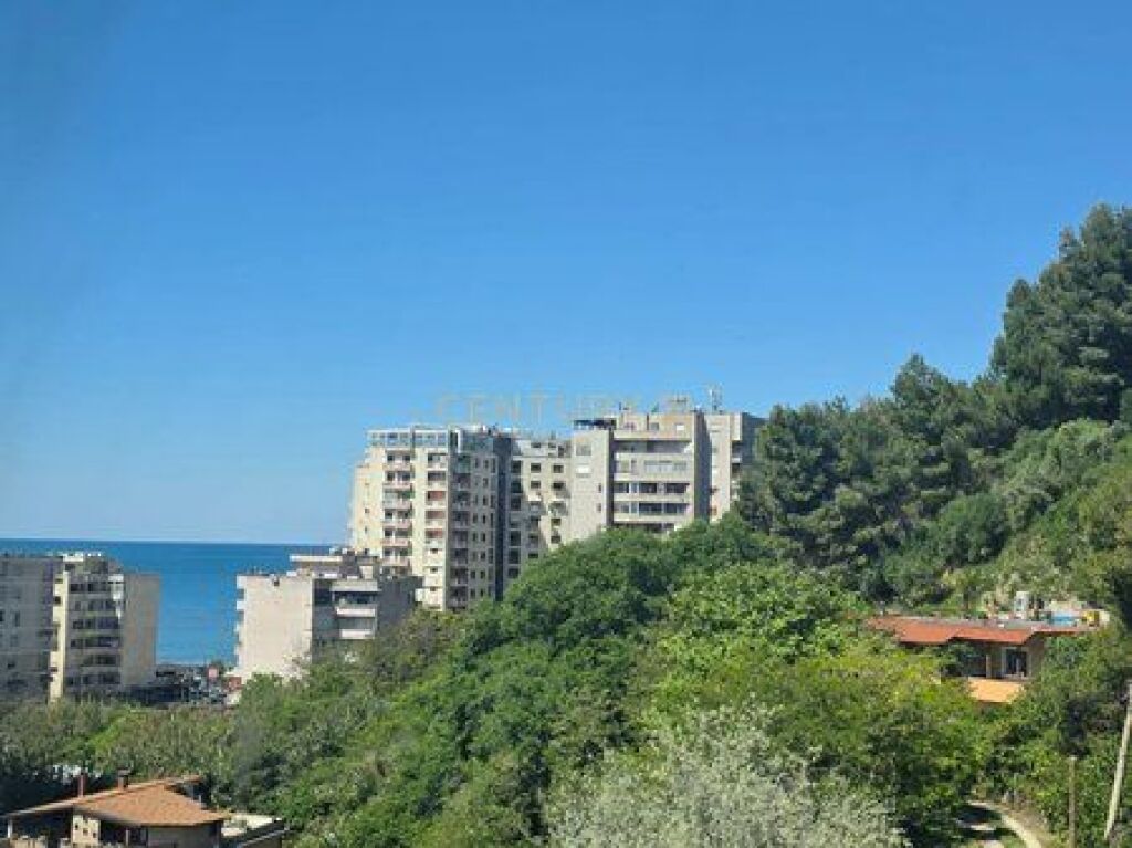Apartment 2+2 For Rent in Vollga, Durrës – 850€
