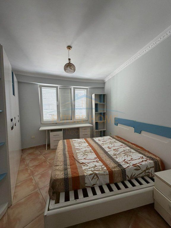 Rent, Apartment 2+1, New Ring