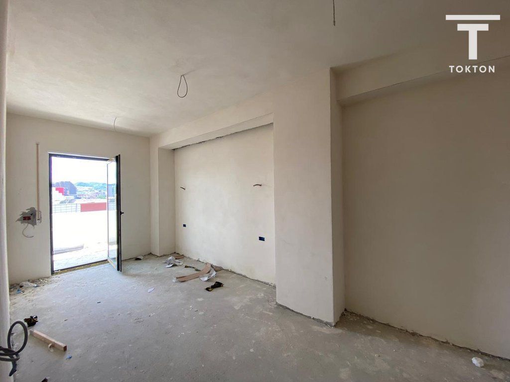 For sale 2+1+2 at Mara Residence