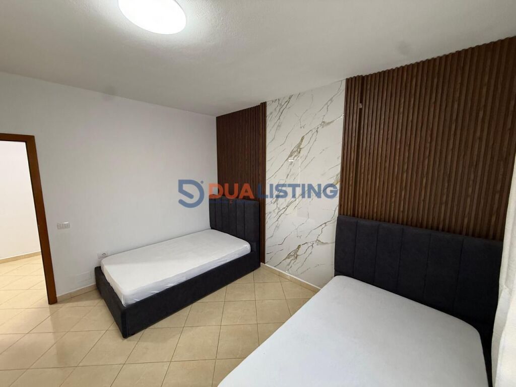 For Rent Apartment 2+1 📍 Don Bosko, Near Fiori Di Bosko