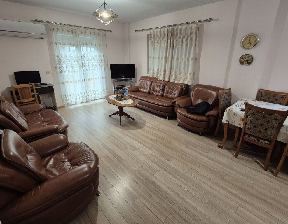 Apartament 3+1 për Shitje – Rezidenca Long Hill