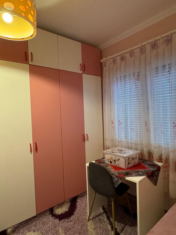 🏡 Apartment 2+1 for Rent – Train Station