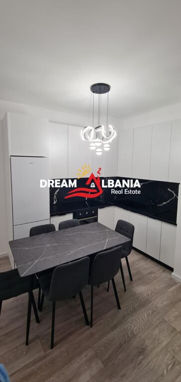 Apartment 1+1 for rent in Astir near Urban Gate (ID 42111573)
