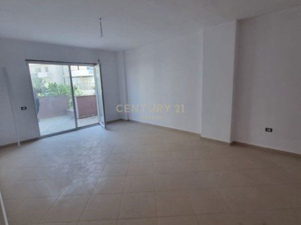 🏡 VENDIAMO APPARTAMENTO 2+1 a Dajt – Linzë