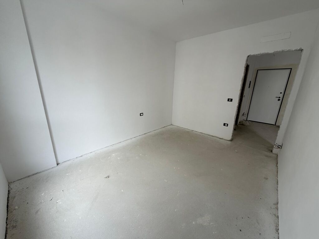 Appartamento 1+1 Univers City in Vendita