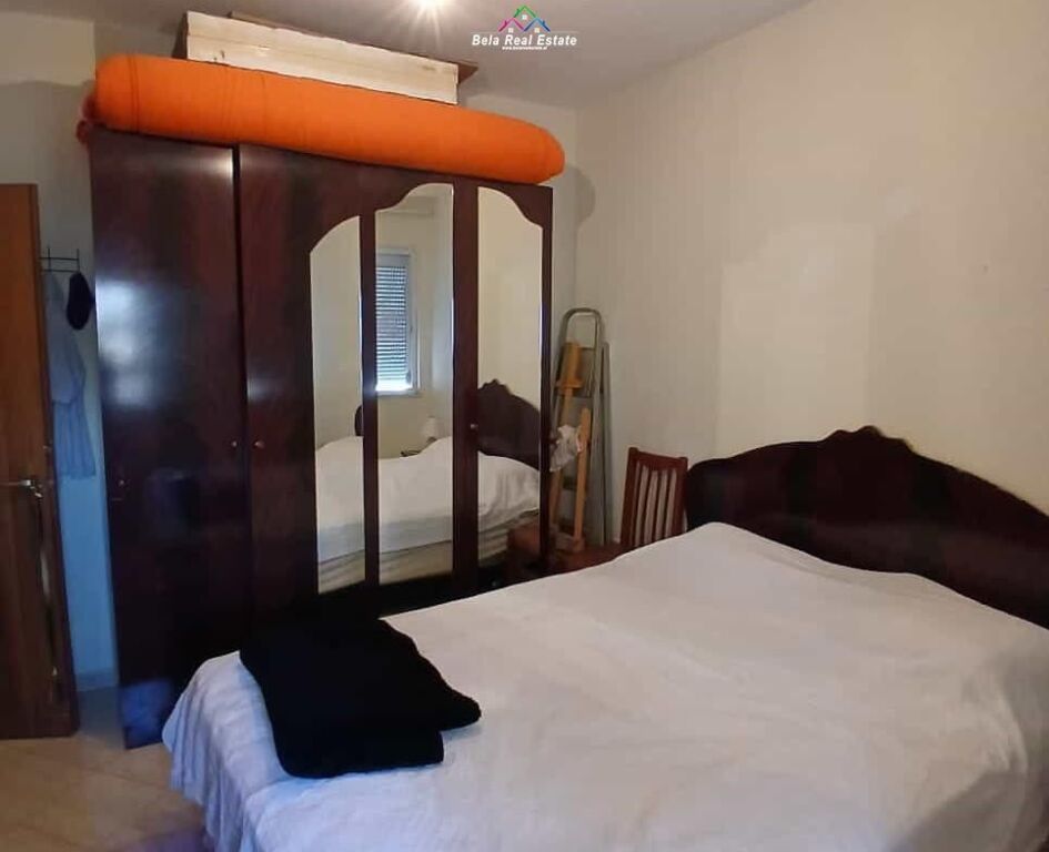 Appartamento In Affitto 1+1 A Porcelan (ID B2101325) Tirana