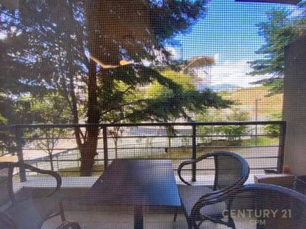 SUPER LUXURY APARTMENT FOR RENT 2+1+2 +PARKING SPACE IN THE SUNRISE RESIDENCE NEAR TEG