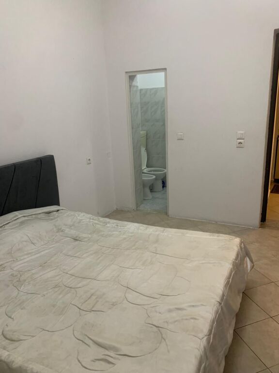 Affitto | Vilë 1 + 1 | Shkoze | 300 €/mese