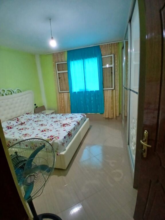 Private House 2+1+2 for Sale in Lanabregas