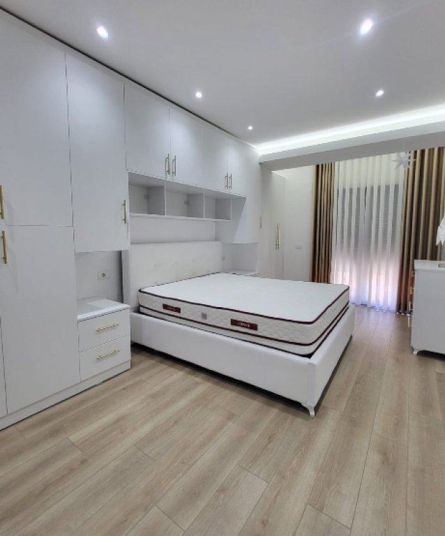 Apartment 2+1 for Rent – Kodra e Diellit