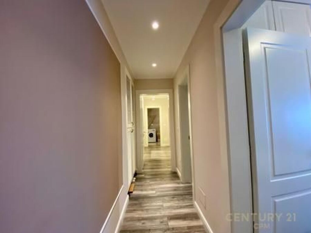 SUPER LUXURY APARTMENT FOR RENT 2+1+2 +PARKING SPACE IN THE SUNRISE RESIDENCE NEAR TEG