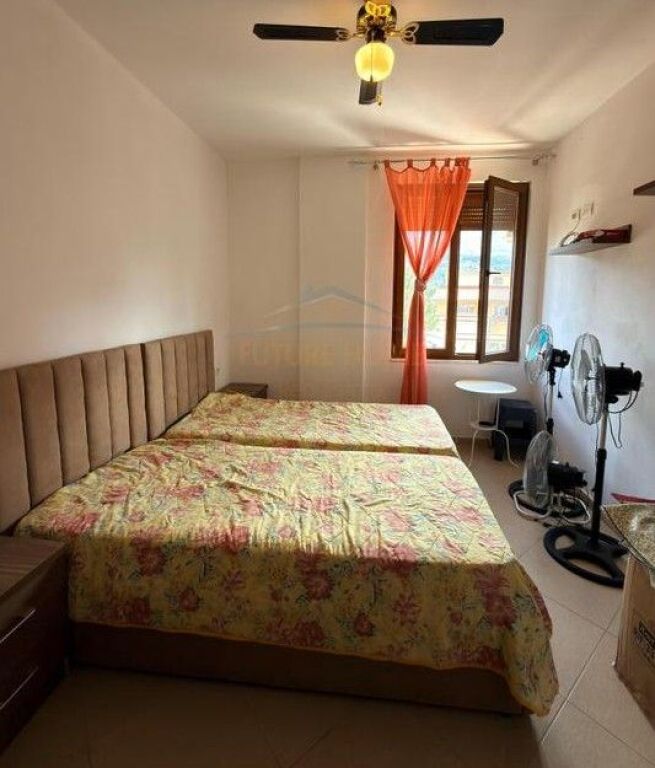 For sale, 2+1 Apartment Fresku, Tirana  